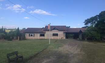 Imagem: Fazenda/Sítio/Chácara para venda possui