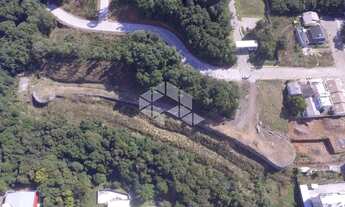 Imagem 2: BENTO GONçALVES - Terreno Padrão - Verona