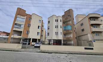 Imagem 2: Apartamento para venda com 67 metros quadrados com 2 quartos em Forquilhinha - São José