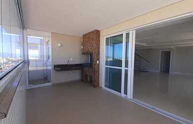 Imagem 7: Cobertura Duplex NOVA - estreito