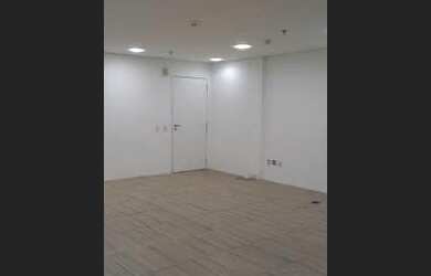 Imagem 6: Sala Comercial para Locação em Osasco, Vila Yara, 1 banheiro, 1 vaga