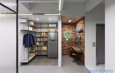 Imagem 2: APARTAMENTO - VILA NOVA CONCEIÇÃO - SP