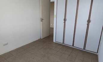 Imagem 5: Apartamento de 1 quarto