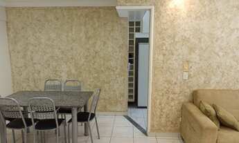 Imagem 5: Apartamento com 1 dorm, Tupi, Praia Grande, Cod: 165