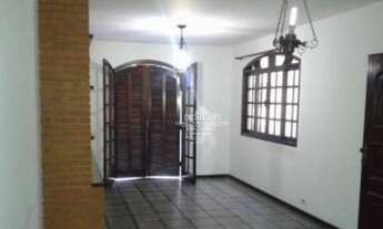 Imagem: Casa com 3 dormitórios à venda, 250 m²