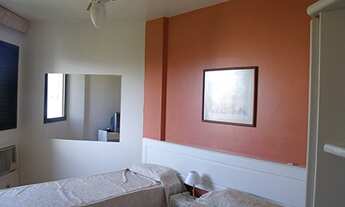 Imagem 7: Apartamento com 2 dormitório à venda, com saída a praia - Canasvieiras - Florianópolis/SC