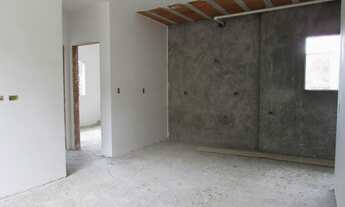 Imagem 6: Apartamento 2 Dormitórios Centro S. ROQUE Ótima Localização próximo a Rodoviária, Vila Agu