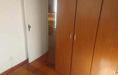 Imagem 4: Apartamento com 3 quartos e 3 banheiros, localizado no bairro Santa Amélia, Belo Horizonte