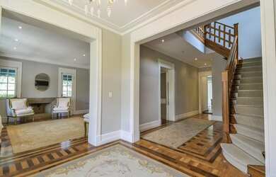 Imagem 5: SÃO PAULO - Casa Padrão - PERDIZES