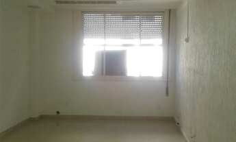 Imagem 6: Sala/Conjunto para aluguel tem 90 metros quadrados em Centro - Rio de Janeiro - RJ