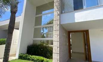 Imagem 5: MARINGÁ - CASA DE CONDOMÍNIO - ZONA 08