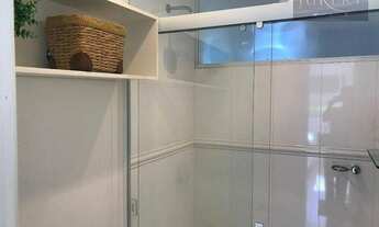 Imagem 6: Apartamento Garden, amplo terraço, 3 suítes. Jurerê Internacional Florianópolis SC