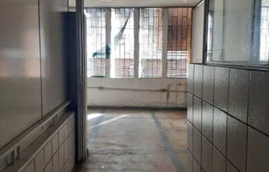 Imagem 14: Loja para alugar, 250 m² por R$ 5.000,00/mês - Boa Vista - Recife/PE