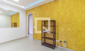 Imagem 5: Apartamento à Venda - Bosque da Saúde, 3 Quartos, 76 m2