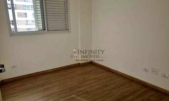 Imagem 6: Apartamento com 3 dormitórios à venda, 100 m² por R$ 700.000,00 - Jardim das Indústrias