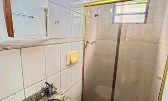 Imagem 6: Apartamento para aluguel com 2 quartos no bairro Candelária, Belo Horizonte