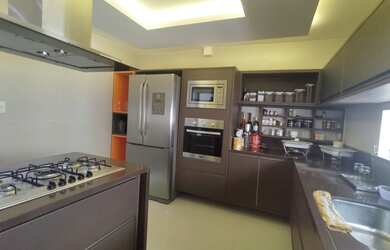 Imagem 2: Casa para Venda em Lauro de Freitas/BA