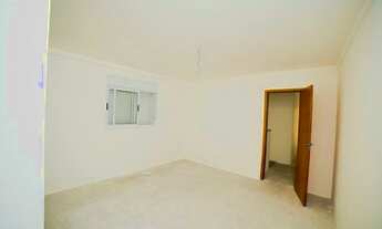 Imagem 5: Apartamento Duplex 3 dormitórios Villa Arezzo