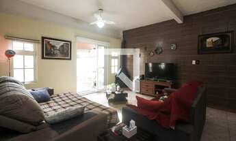 Imagem 4: Casa à Venda - Jardim Lindóia, 2 Quartos, 120 m2