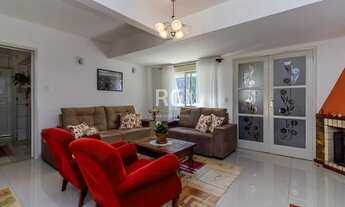 Imagem 4: Porto Alegre - Casa Padrão - Guarujá