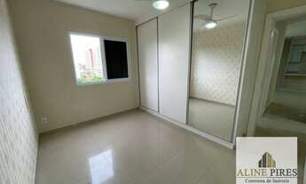 Imagem 3: Duetto boulevard