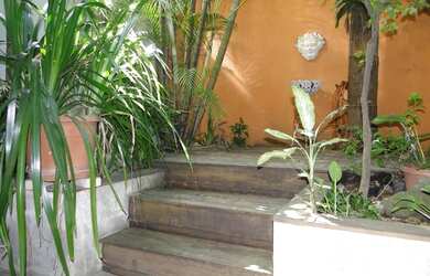 Imagem 14: Casa de condomínio 3 suítes 2 vagas Recreio