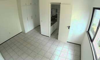 Imagem 5: Ed. Maria Amélia (apto.102