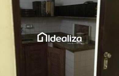 Imagem 3: Apartamento para Venda em Teresópolis, Jardim Cascata, 1 dormitório, 1 banheiro