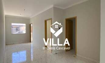 Imagem 3: Casa Verde e Amarela