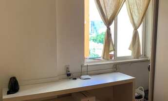 Imagem 7: APARTAMENTO COM 01 QUARTO - CENTRO/RIO DE JANEIRO