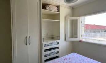 Imagem 7: Sobrado Park Avenida Indaiatuba para venda tem 295 metros quadrados com 5 quartos