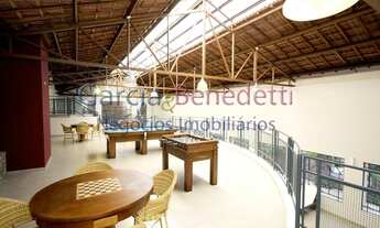 Imagem 6: Terreno em Condomínio para Venda em Cabreúva, Jacaré