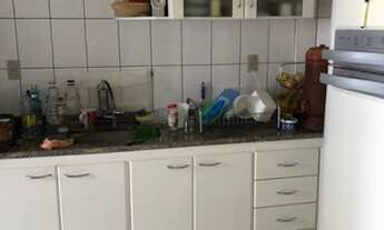 Imagem 4: Venda Residential / Apartment Belo Horizonte MG