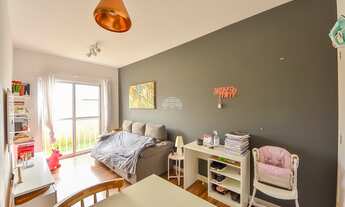 Imagem 3: Vendas Apartamento São José Dos Pinhais PR