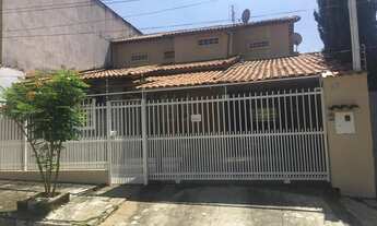Imagem: Oportunidade de casa para venda no bairro