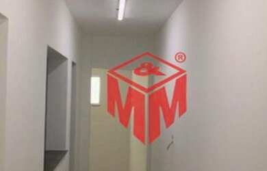 Imagem 2: Sobrado à venda, 253 m² por R$ 1.400.000,00 - Santa Terezinha - São Bernardo do Campo/SP