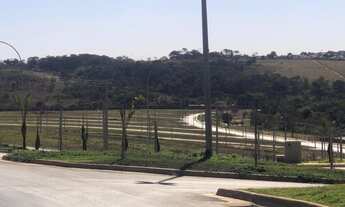 Imagem 5: Lote Jardins Porto - Terreno Jardins Senador Canedo