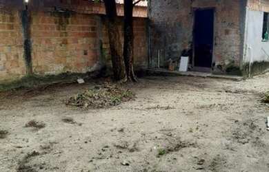 Imagem 6: Vendo casa com kitnet no Jorge Teixeira