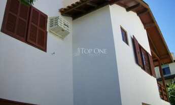 Imagem 4: Florianópolis - Casa Padrão - Ingleses do Rio Vermelho