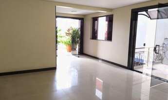 Imagem 4: Venda Residential / Home Belo Horizonte MG