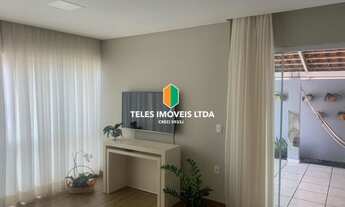 Imagem 5: Porto Belo - Casa Padrão - Perequê