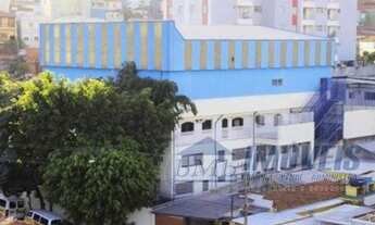 Imagem: São Paulo - Prédio Inteiro - Tatuapé