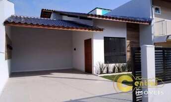 Imagem 7: BARRA VELHA - Casa Padrão - Quinta dos Açorianos