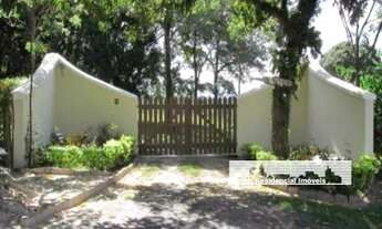 Imagem 7: CASA RESIDENCIAL em SALTO - SP, DISTRITO INDUSTRIAL DO LAGEADO