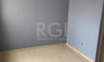 Imagem 3: Porto Alegre - Apartamento Padrão - Santa Tereza