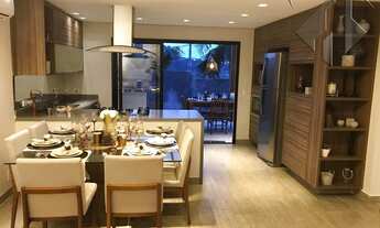 Imagem 2: Oportuniade!! Localização Privilegiada.