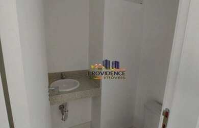 Imagem 7: Sala para alugar, 405 m² por R$ 23.000,00/mês - Cerâmica - São Caetano do Sul/SP