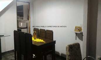 Imagem 5: CASA RESIDENCIAL em TAUBATÉ - SP, JARDIM GURILÂNDIA