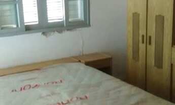 Imagem 5: Fazenda/Sítio/Chácara para venda possui 113740 metros quadrados com 3 quartos