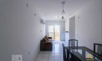 Imagem 7: APT. No Bairro Forquilhinhas - São José/SC